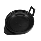 Windshield Washer Fluid Reservoir Cap for BMW 128i 135i 228i 230i (2008-2020)