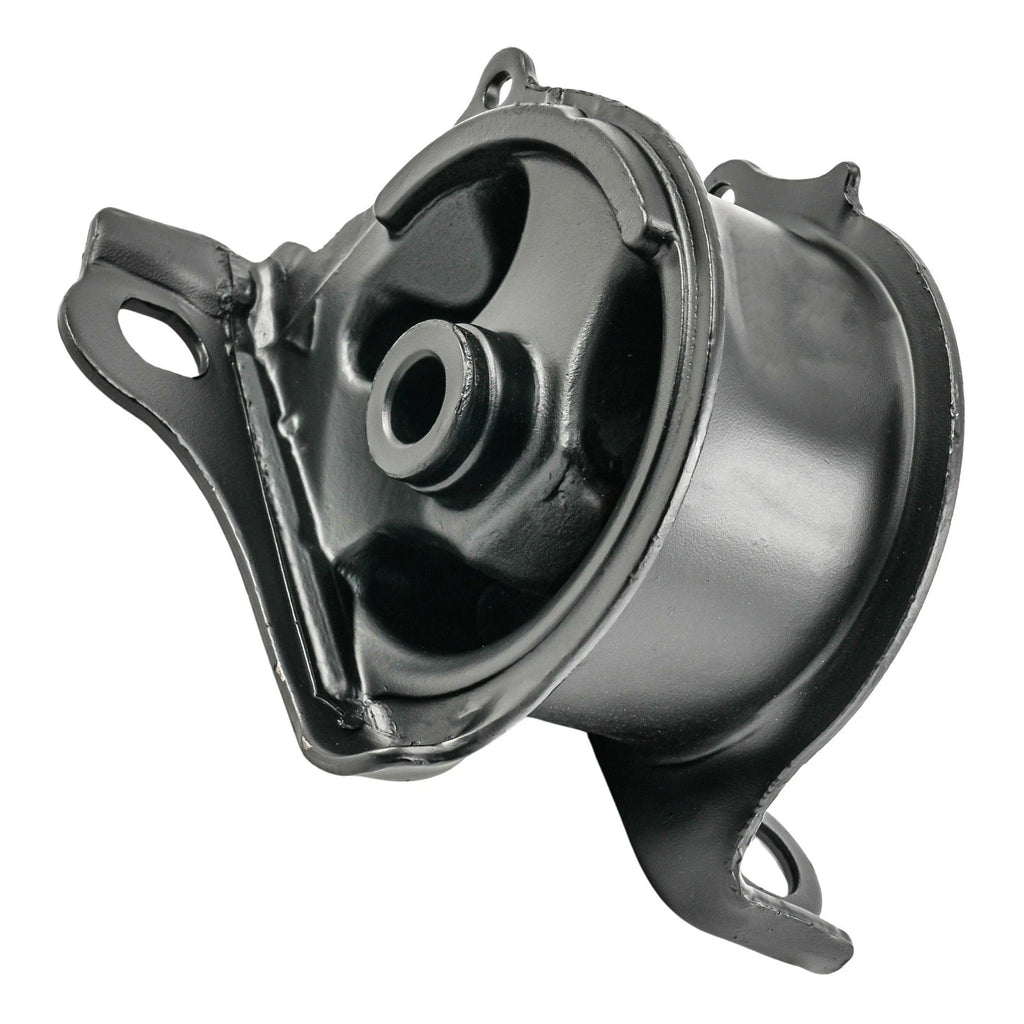 Engine & Transmission Mounts for 1997-2001 Honda CR-V (1997–2001)