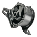 Engine & Transmission Mounts for 1997-2001 Honda CR-V (1997–2001)