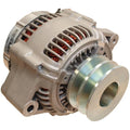Alternator for AMTY6684