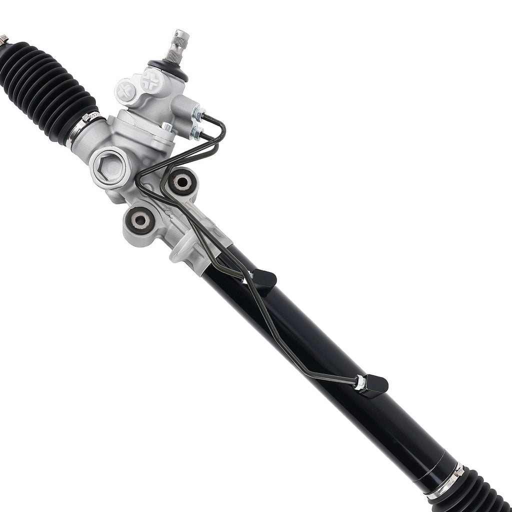 Power Steering Rack and Pinion for Lexus IS300 (2001–2005)