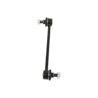 Rear Sway Bar Link & Bushing Kit for Toyota Camry Solara Avalon (1997-2003)