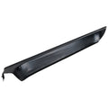 Rocker Panel for Chevy C20 C30 K10 K30 (Passenger Right Side)