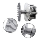 Primary Clutch & Puller for Kawasaki Brute Force 750 (2005-2023)