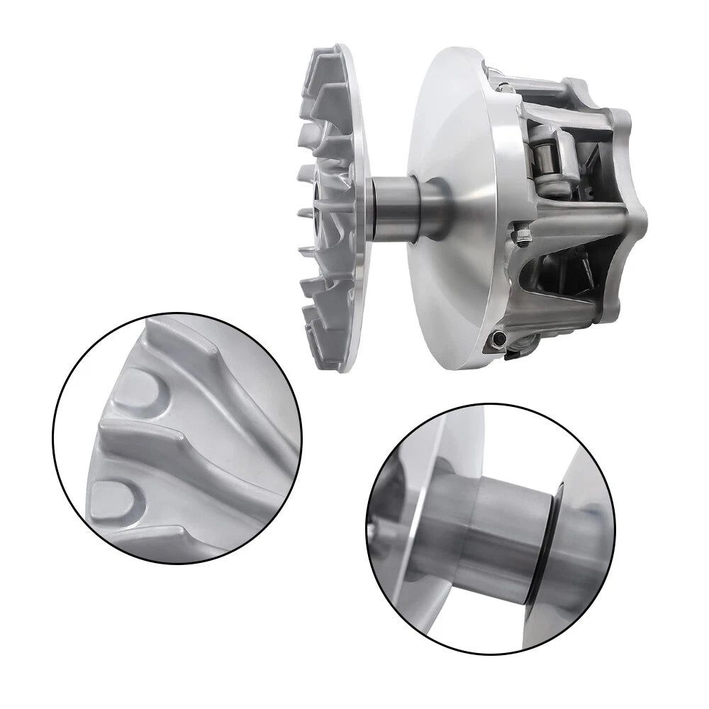 Primary Clutch & Puller for Kawasaki Brute Force 750 (2005-2023)