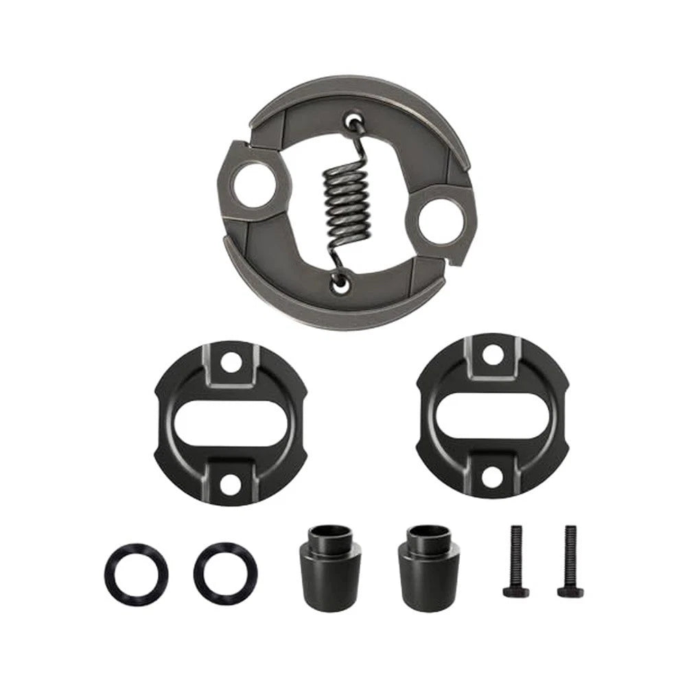 Clutch Kit 41801602000 for FS90 FS100 FS110 FS130 (Professional Use)
