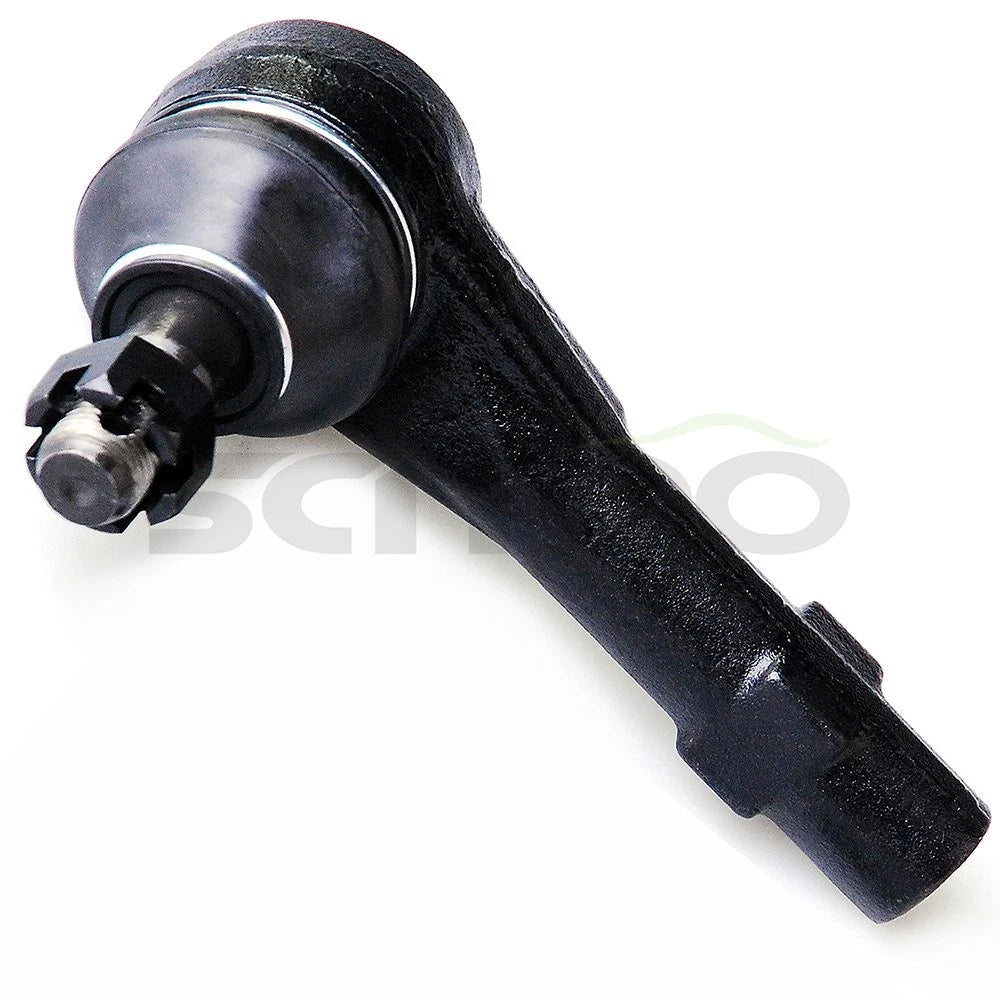Front Tie Rod End for Dodge Dakota Durango (1997–1999)