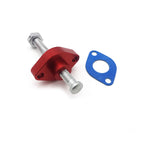 Cam Timing Chain Tensioner for Yamaha Kawasaki Street ATV