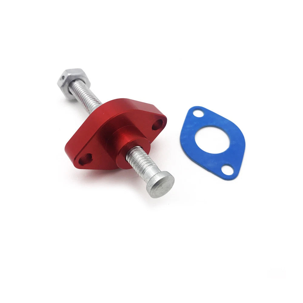 Cam Timing Chain Tensioner for Yamaha Kawasaki Street ATV
