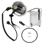 Fuel Pump Module for 98 Ford Escort ZX2 Mercury Tracer 2.0L L4 SP2197M