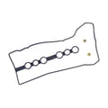 Valve Cover Gasket Set for Toyota Corolla ZZE122R (2002–2007)