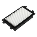 Engine Air Filter for Yamaha VX Cruiser Deluxe 2016–2024 (2016–2024)