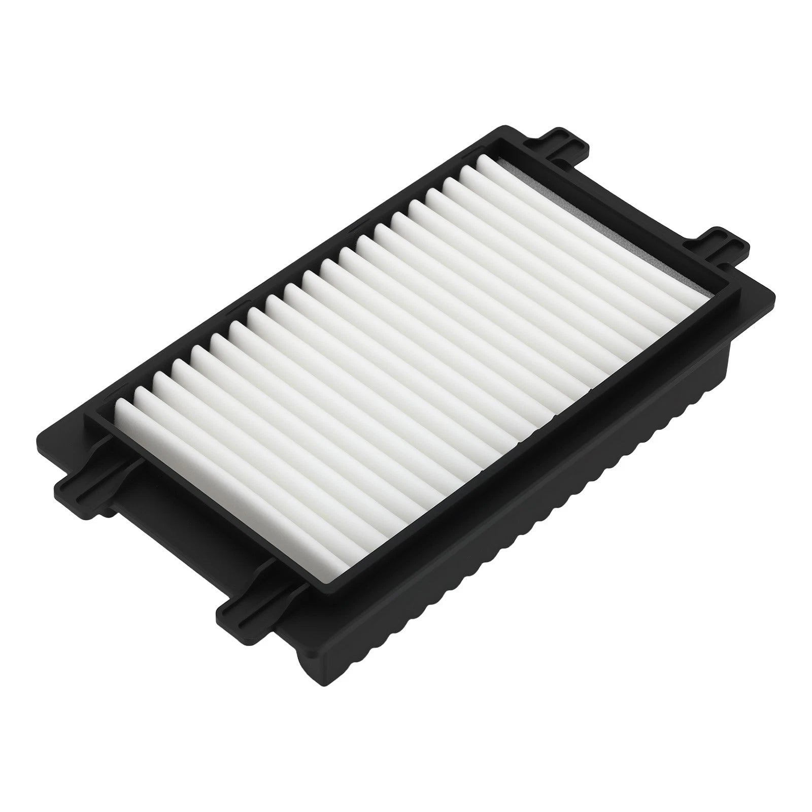 Engine Air Filter for Yamaha VX Cruiser Deluxe 2016–2024 (2016–2024)