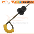 Transmission Dipstick for Honda Element (2003–2011) & CR-V (2002–2006)