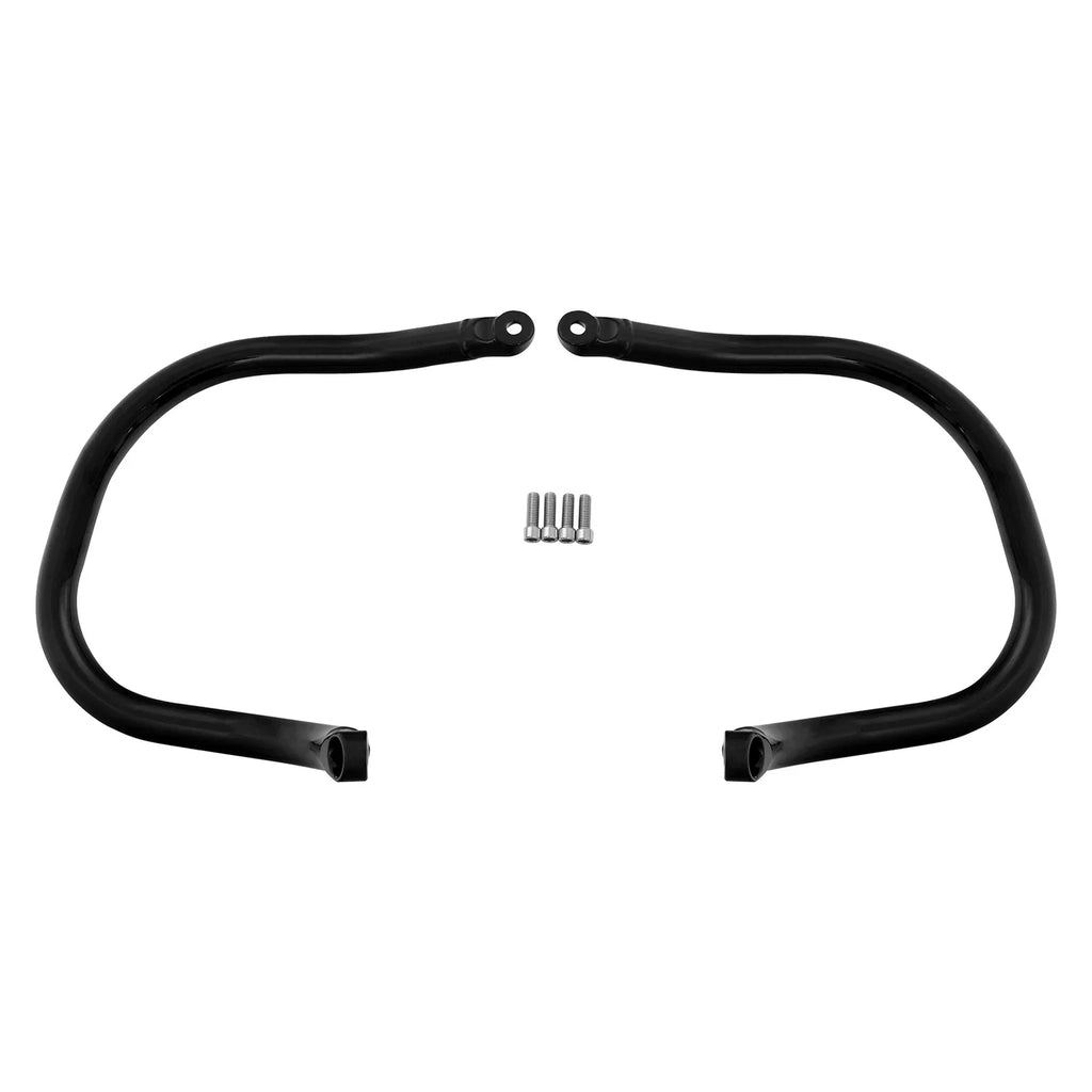Engine Guard Highway Crash Bar for Indian Super Chief Dark Horse (2022-2023)