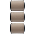 Air Filter for Freightliner Columbia (2000–2013) 19239975 25177196 AF2120