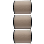 Air Filter for Freightliner Columbia (2000–2013) 19239975 25177196 AF2120