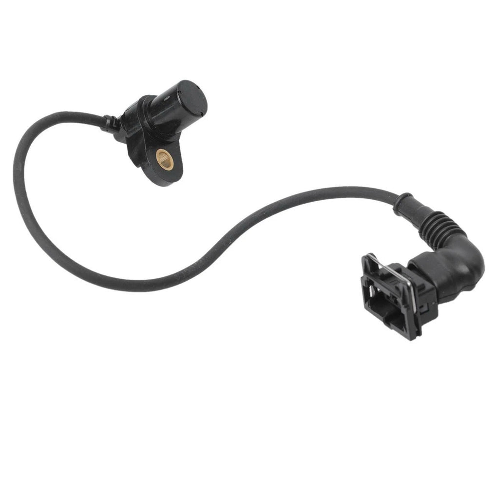 Camshaft Position Sensor for BMW E38 740i 740iL E39 540i (1995-2003)