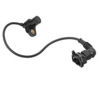 Camshaft Position Sensor for BMW E38 740i 740iL E39 540i (1995-2003)