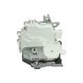 Door Lock Actuator for Audi A3 (2006–2013) Right Side