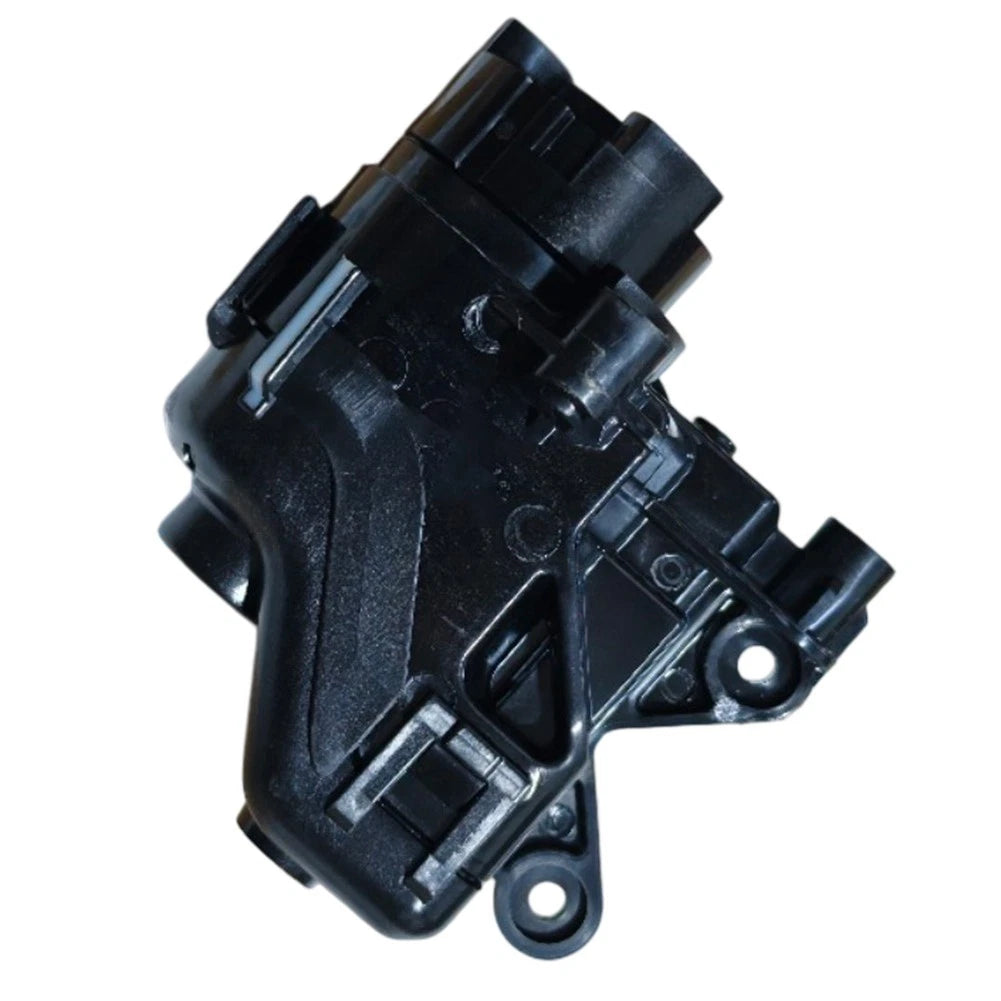 Motor Actuator for Mazda CX-5 (2017–2023)
