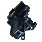 Motor Actuator for Mazda CX-5 (2017–2023)