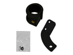 Cage Light Mounting Brackets for SuperATV (2015–2023)