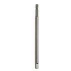 Hex Socket Adapter for Hand Tool Screwdriver (150mm)
