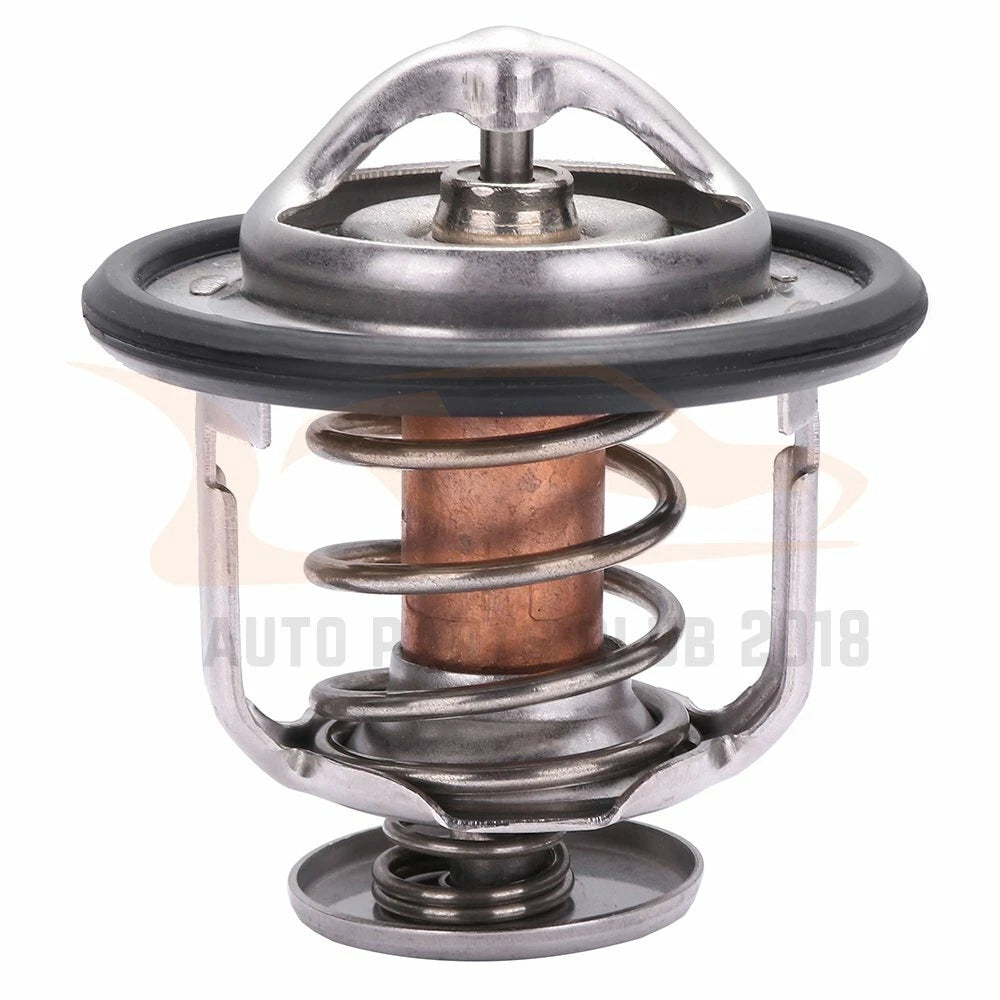 Thermostat for Toyota 4Runner Avalon Camry Sienna Tacoma (1996–2023)