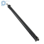 Rear Driveshaft for Chevrolet Avalanche, Suburban, GMC Yukon, Cadillac (2002–2013)