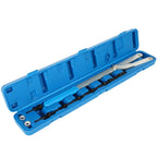 Camshaft Puller Tool Kit Set for Universal Applications (No Specific Years)