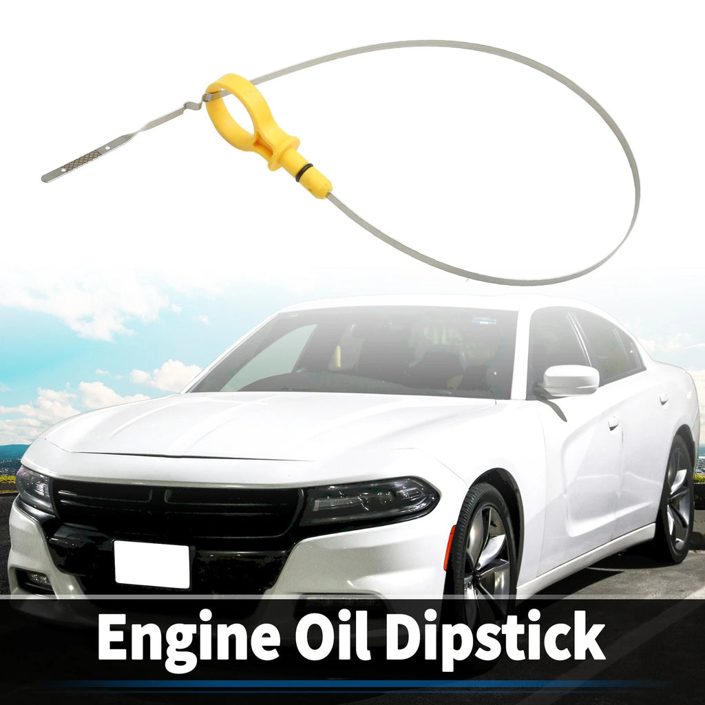 Engine Oil Dipstick for Ford Focus (2012–2016) No.CM5E6750BB