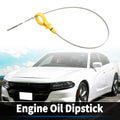 Engine Oil Dipstick for Ford Focus (2012–2016) No.CM5E6750BB