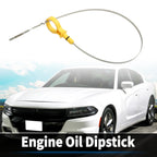 Engine Oil Dipstick for Ford Focus (2012–2016) No.CM5E6750BB