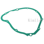 Stator Cover Gasket for Suzuki Boulevard S83 (2005–2009) VS1400 Intruder 1400 (1987–2004)