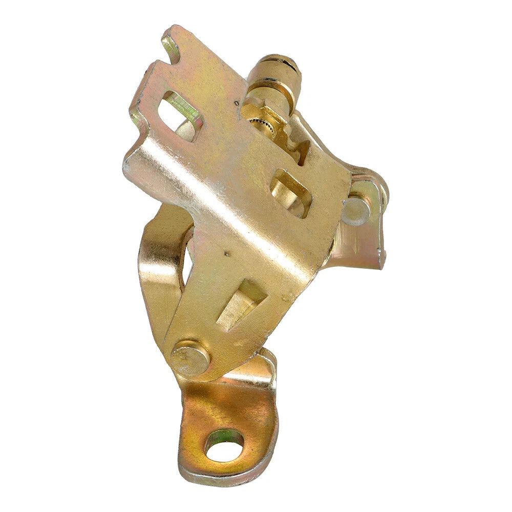 Door Hinge for Jeep Compass Patriot Dodge Caliber (2007–2016)