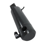 Cylinder Piston Rod for Kubota M9960 M9540 M8540 M8560