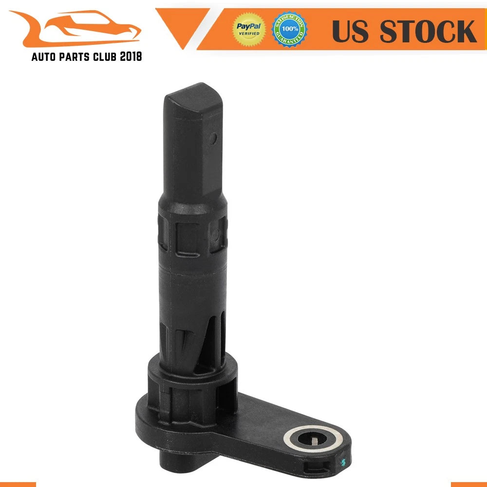 Crankshaft Position Sensor for Buick Cascada, Chevrolet Malibu (2016–2020) 1247945