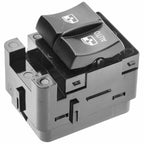 Front Left Power Window Switch for Chevy Monte Carlo (2000-2005)