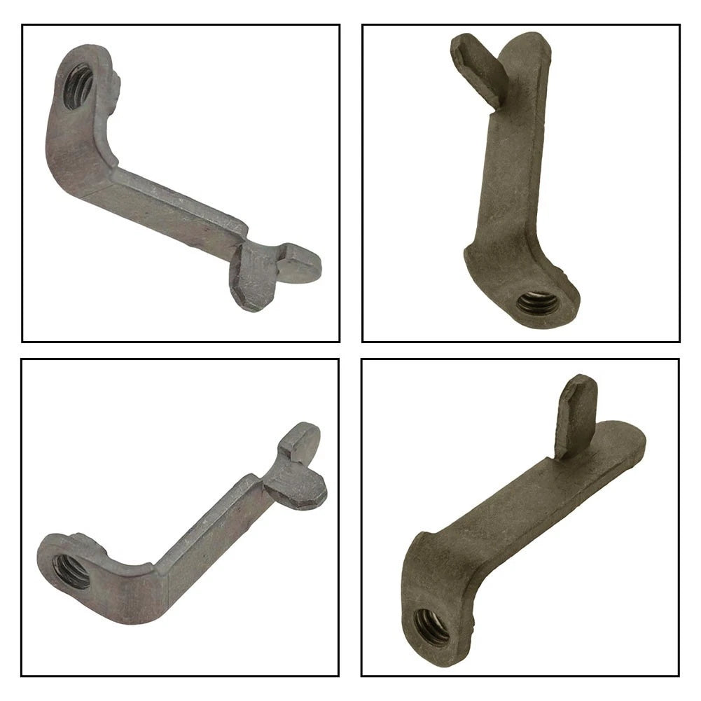 Chain Tensioner 346300-7 for DCS4300 EA3200S EA3500S (Compatible)