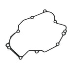 Engine LH Generator Stator Cover Gasket for Kawasaki KLX 450 R (2008–2019)