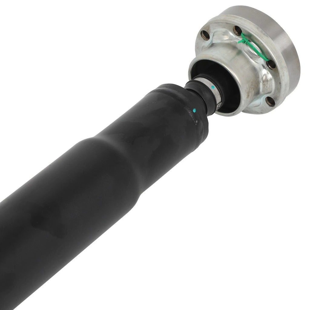 Rear Driveshaft for Land Rover Range Rover (2006–2012) TVB000450