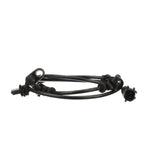 ABS Wheel Speed Sensor for Lincoln MKX, Ford Edge (2011–2015)