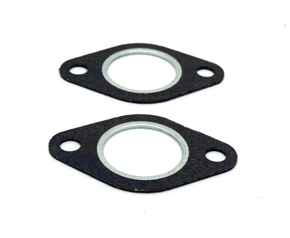 Exhaust Manifold Gaskets for Massey Ferguson 35, 35X, Fordson Dexta