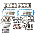 Head Gasket Set for Saturn Vue 3.6L V6 DOHC VIN 7 (2008–2010)