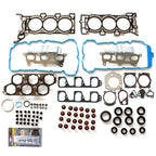 Head Gasket Set for Saturn Vue 3.6L V6 DOHC VIN 7 (2008–2010)