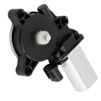 Front Left Power Window Lift Motor for Hyundai Tucson (2016–2021) 82450-D3000