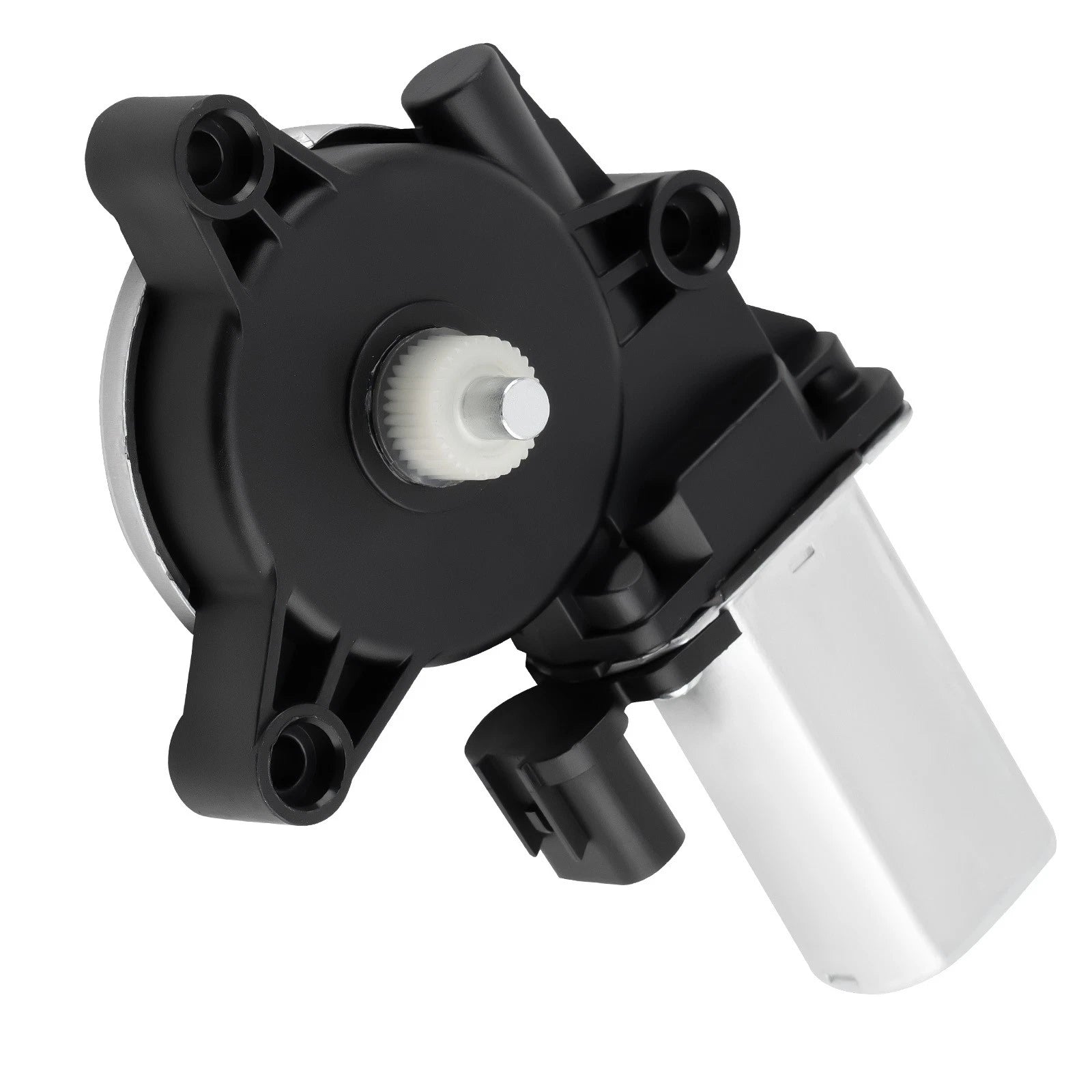 Front Left Power Window Lift Motor for Hyundai Tucson (2016–2021) 82450-D3000