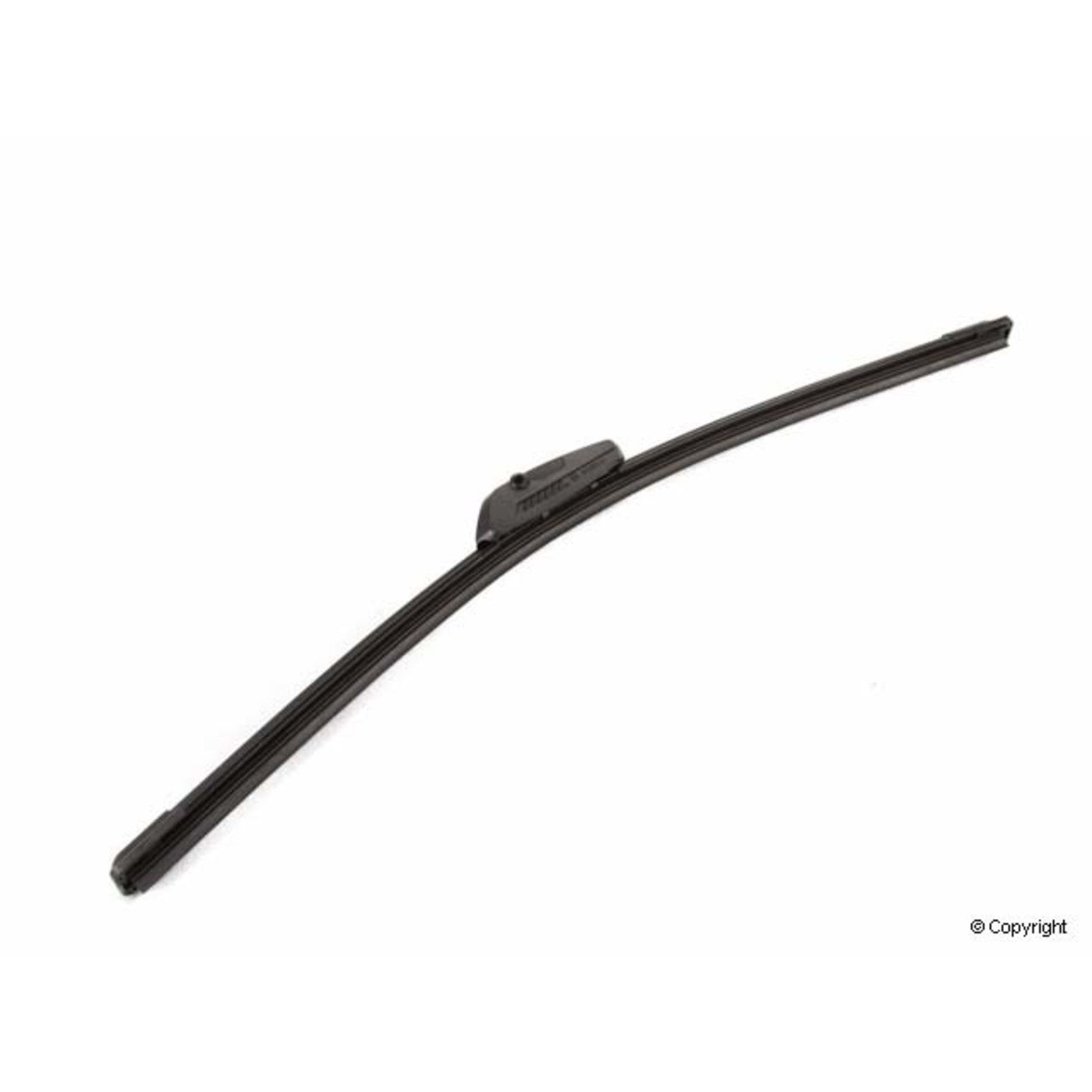 Bosch Windshield Wiper Blade for VW MB (Front/Rear)