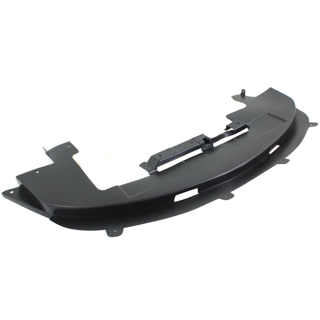 Engine Splash Shield for Dodge Journey (2009–2010) Front Lower